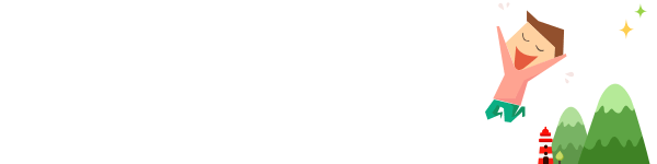 2016 �������ΰɣ�